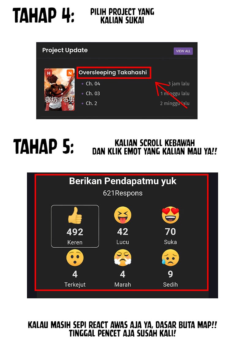 Halaman 1092