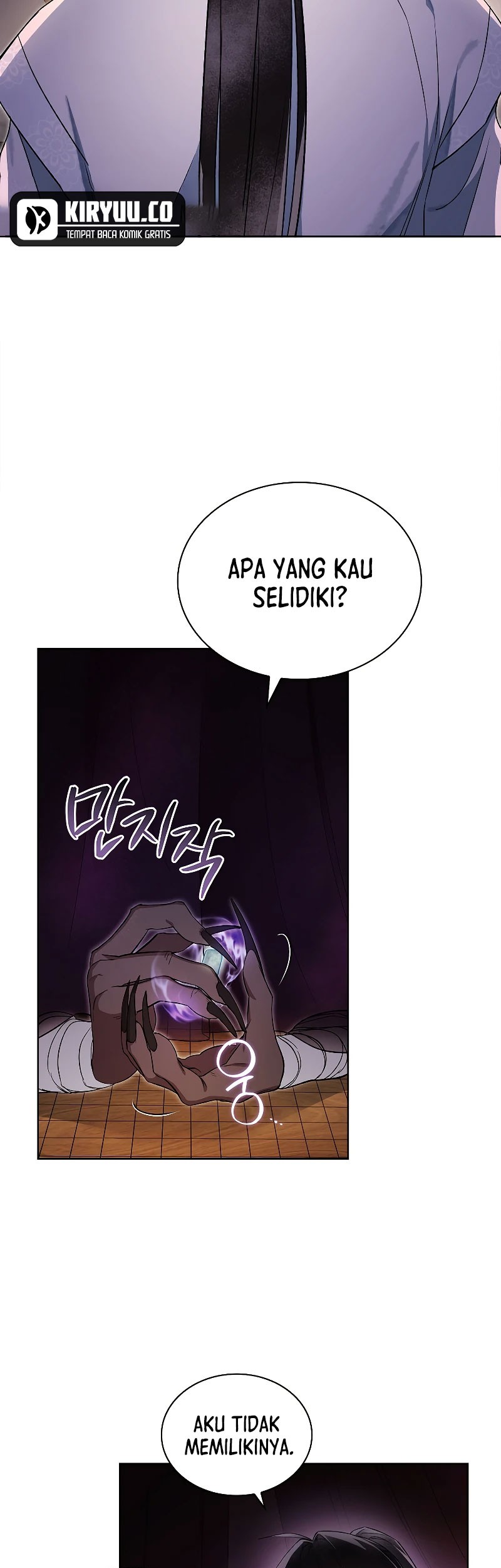 Halaman 1033