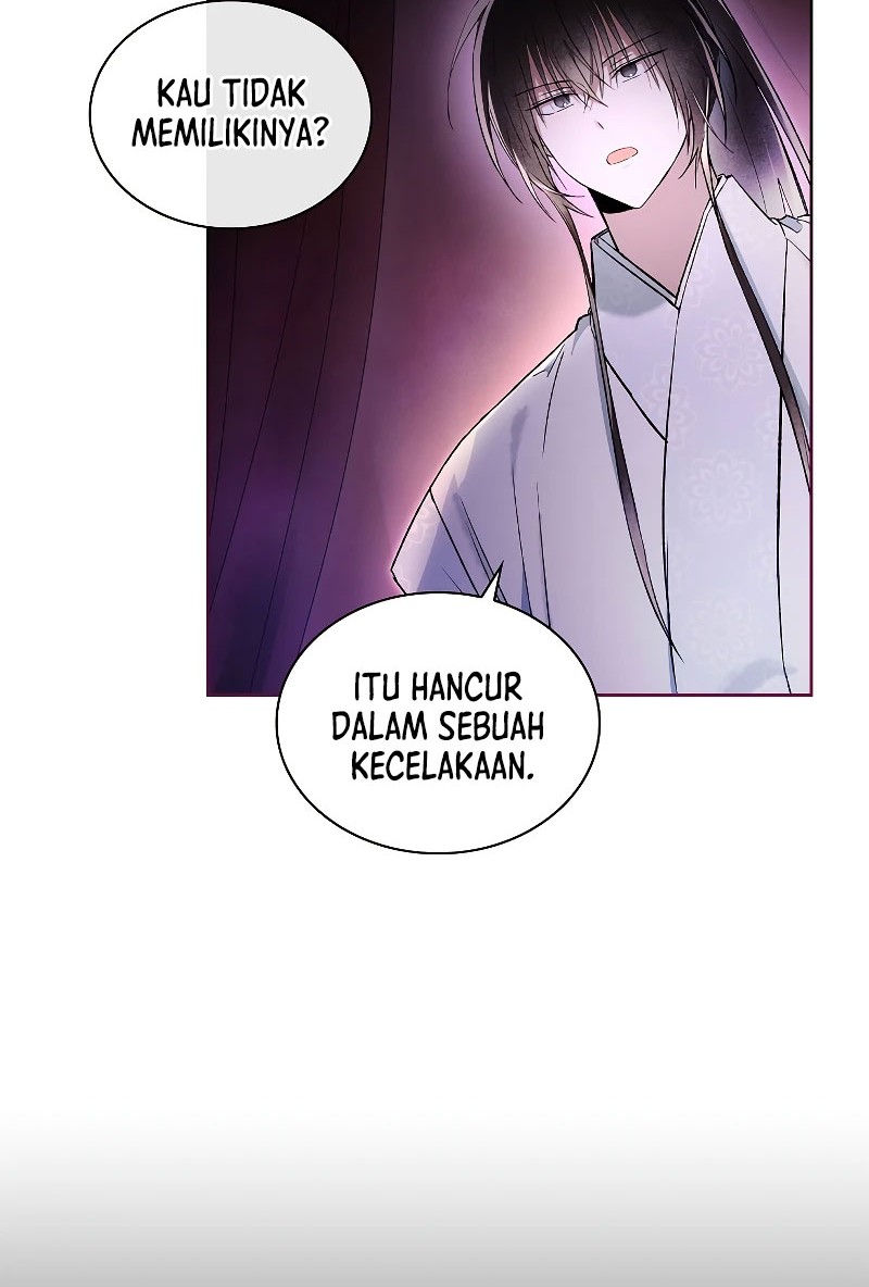 Halaman 1034