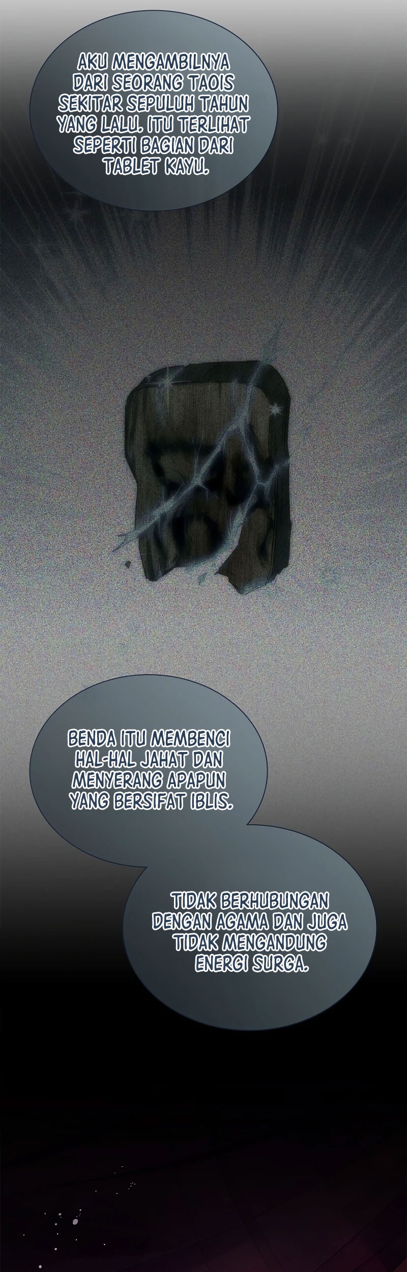 Halaman 1035