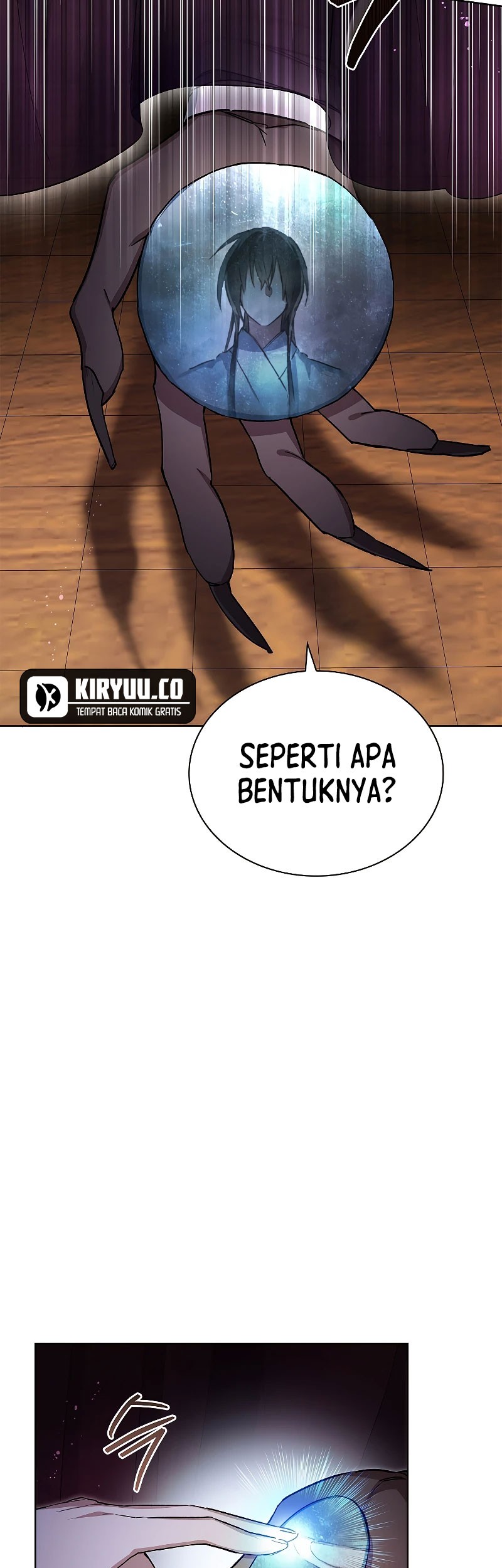 Halaman 1037