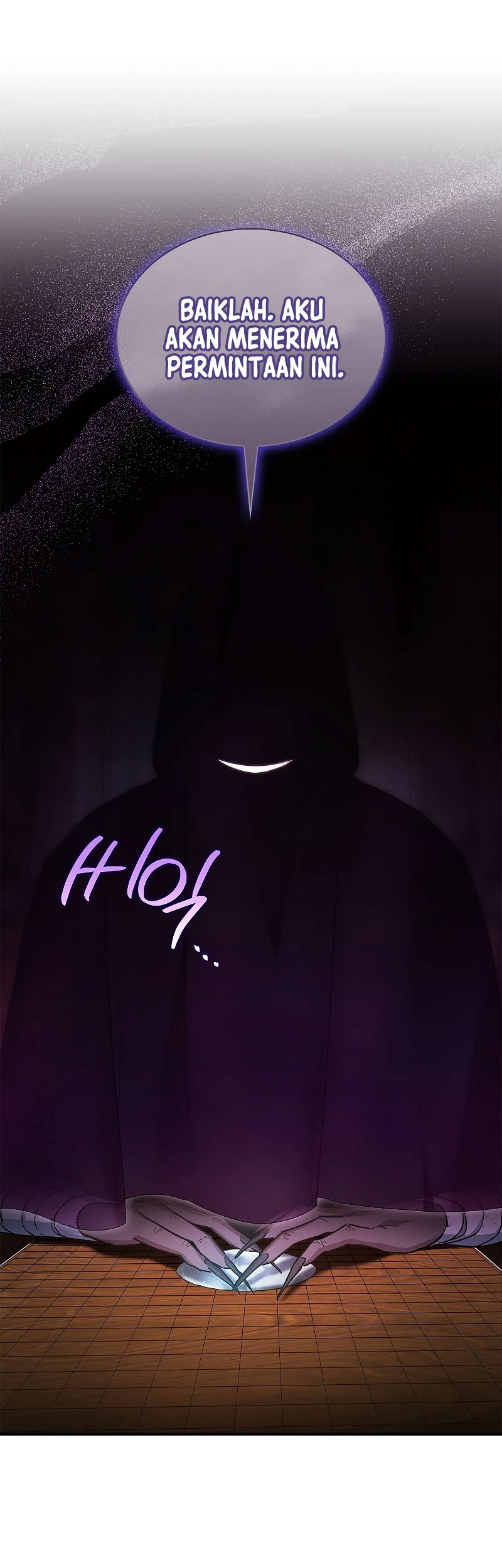 Halaman 1039
