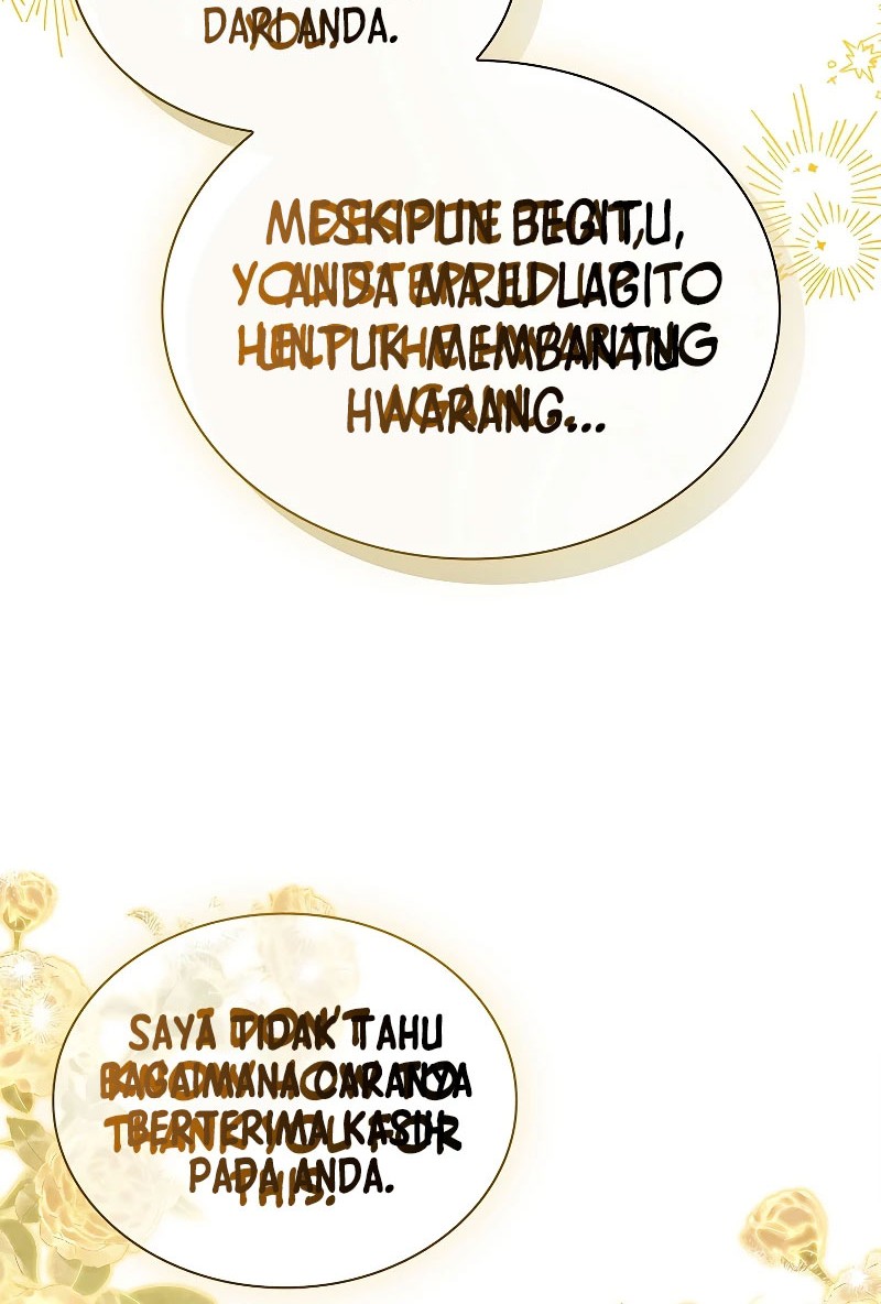 Halaman 1046