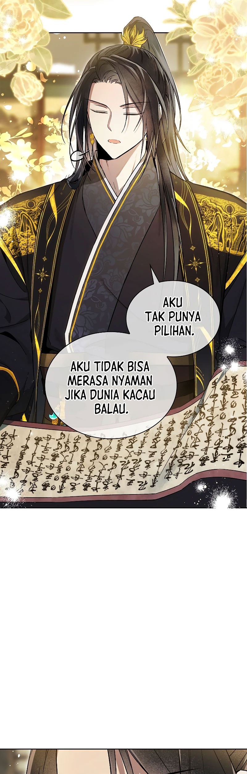 Halaman 1047