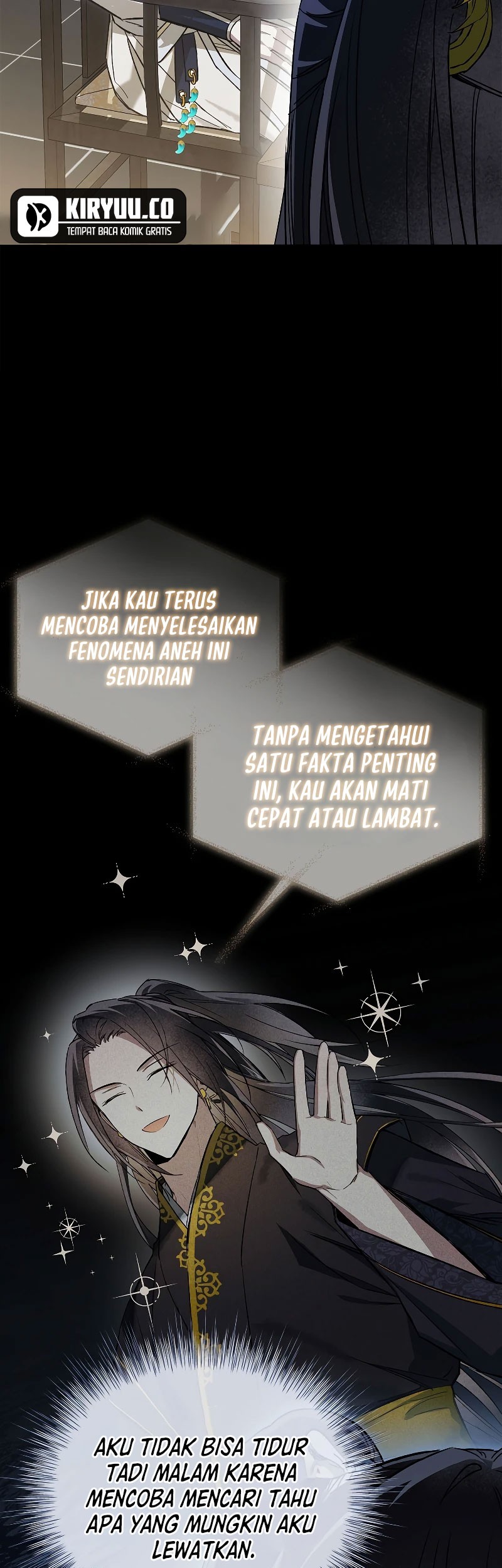 Halaman 1049