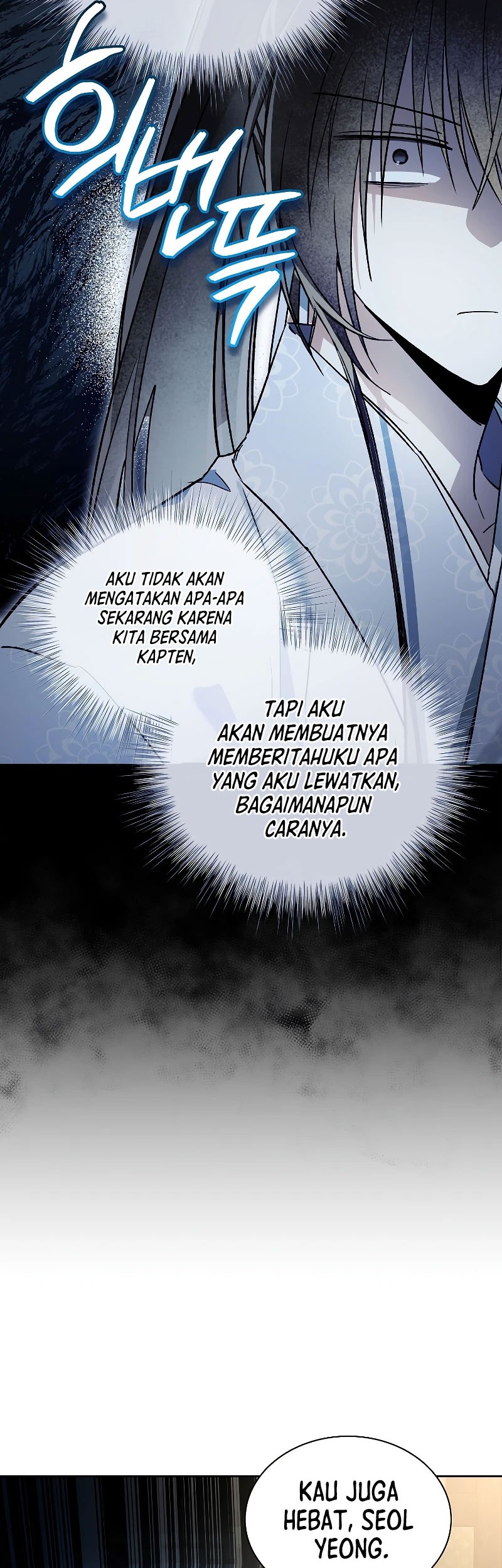 Halaman 1050