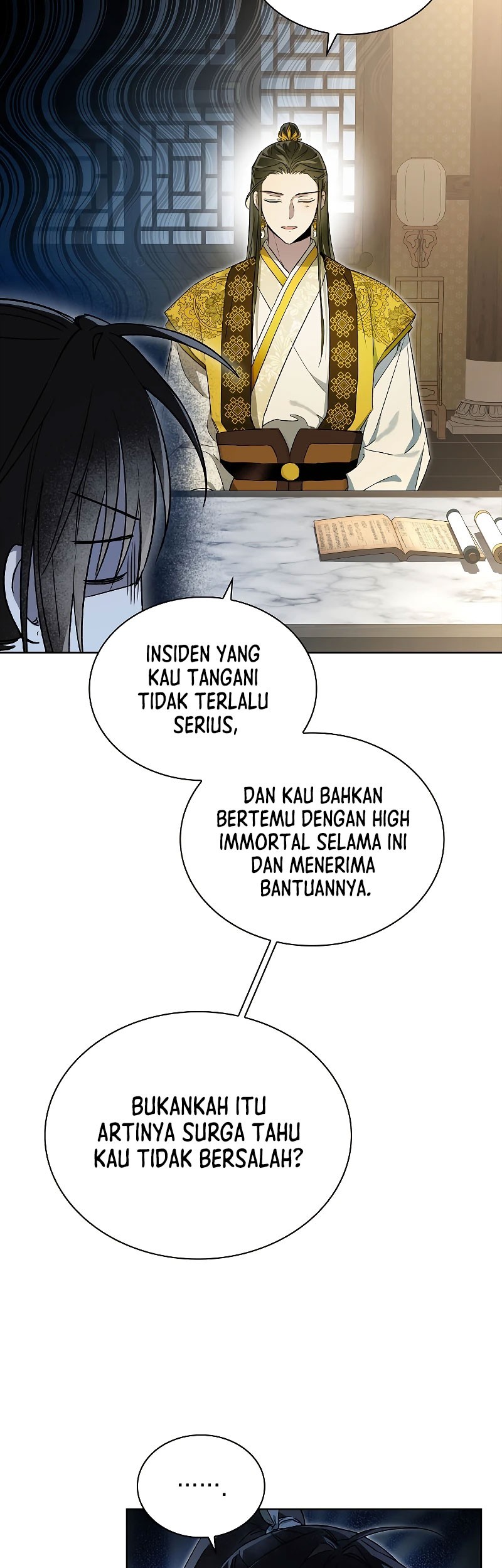 Halaman 1051