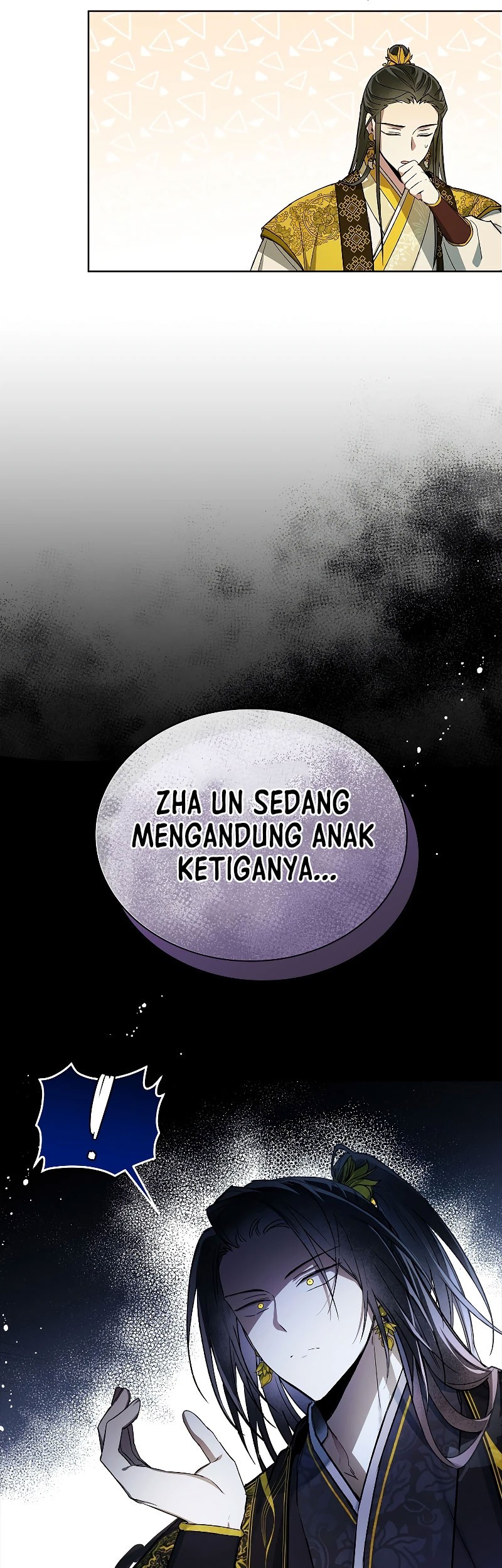 Halaman 1057