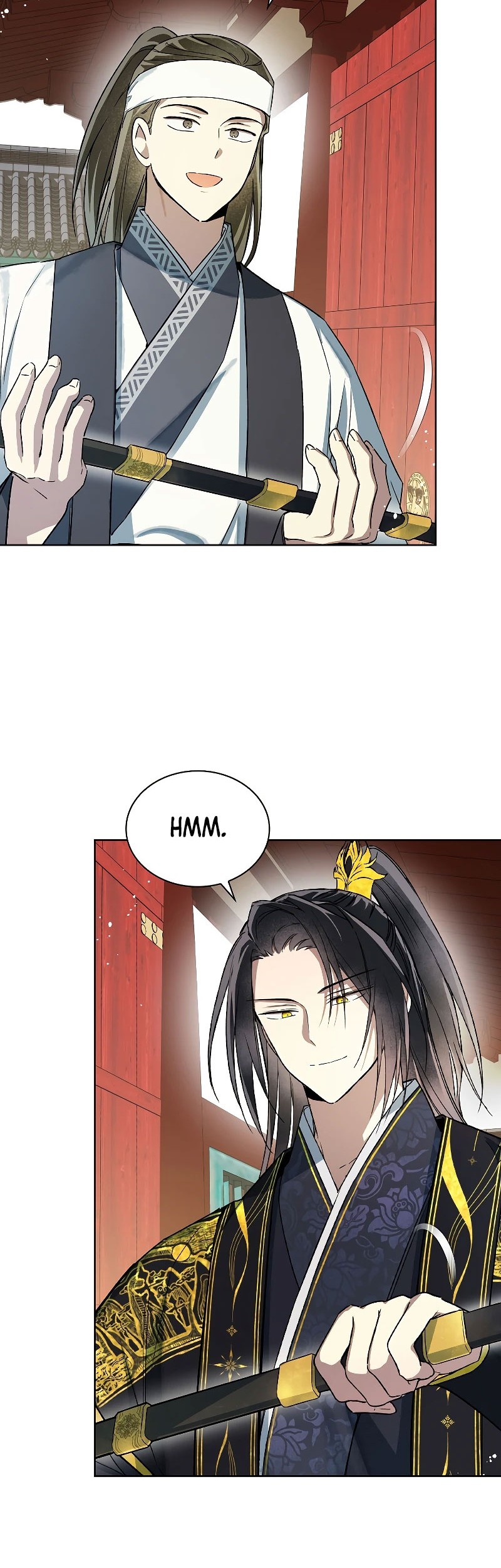 Halaman 1066