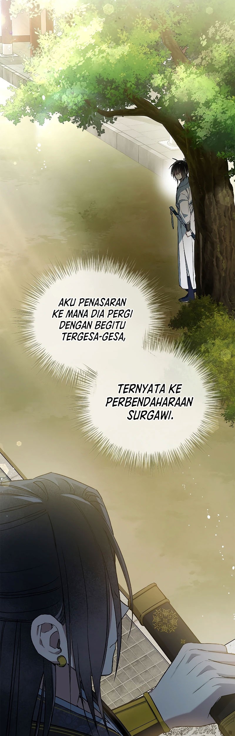 Halaman 1068