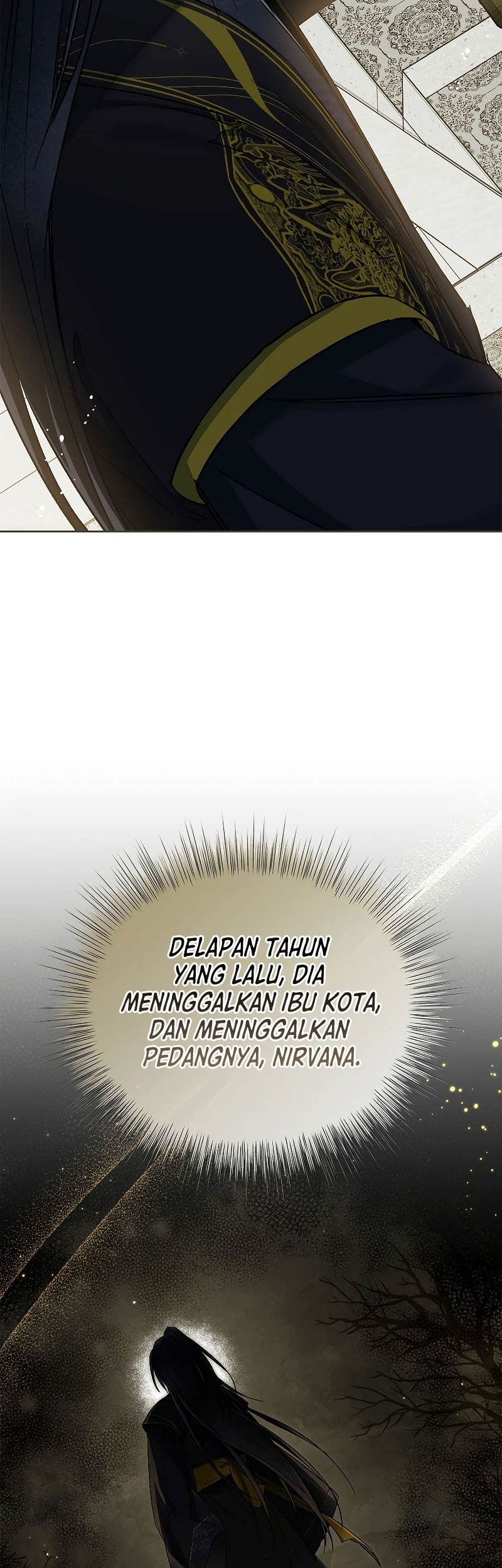 Halaman 1069