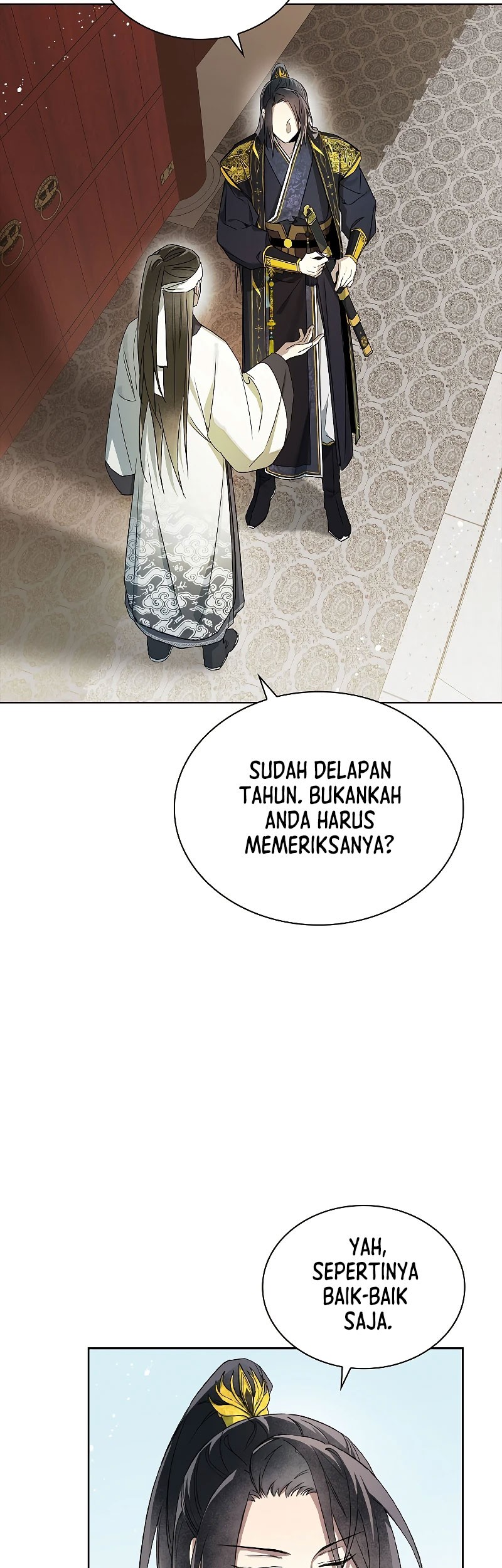 Halaman 1073