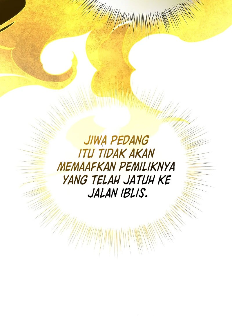 Halaman 1076