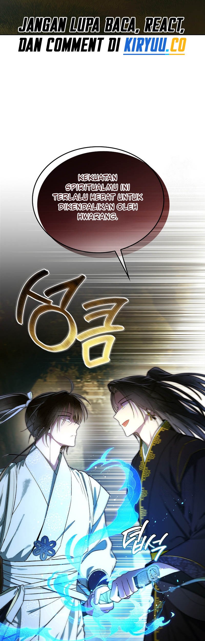 Halaman 60