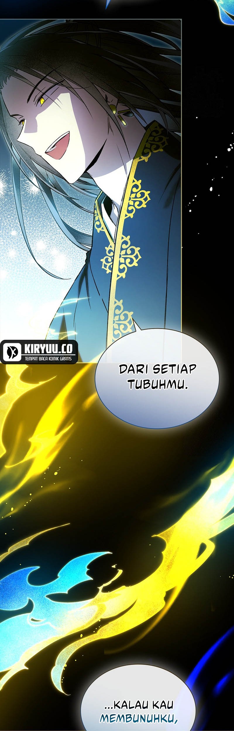 Halaman 62