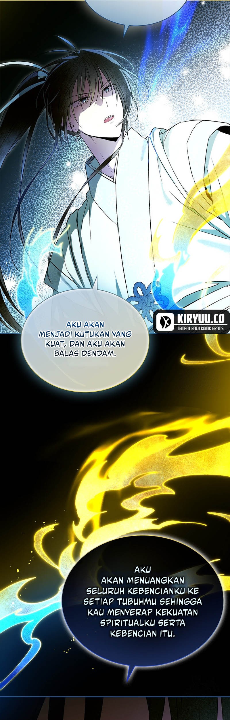 Halaman 63
