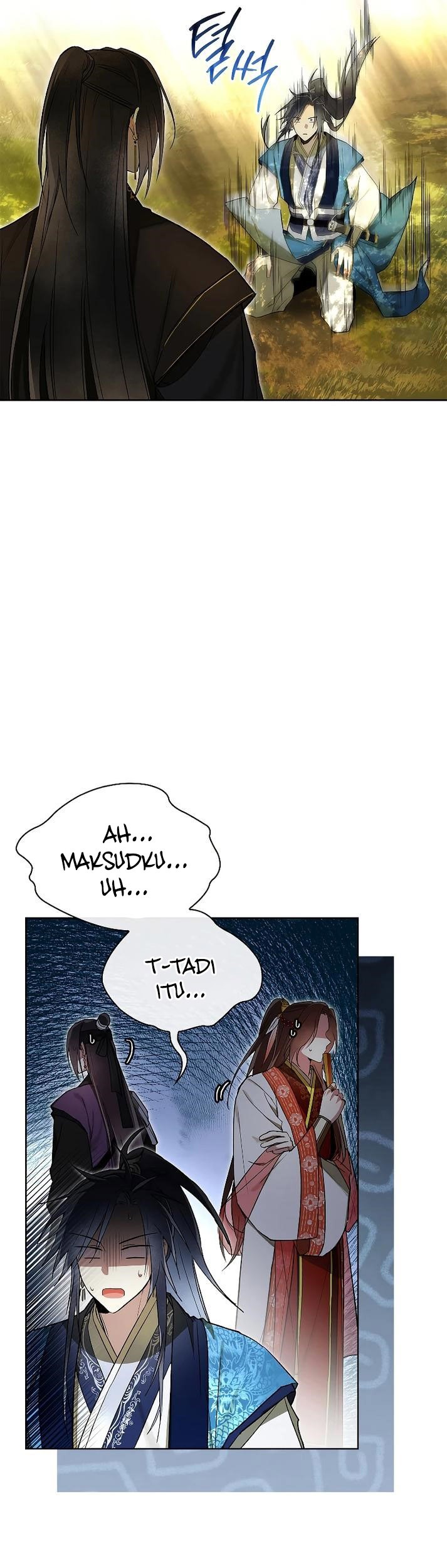 Halaman 293