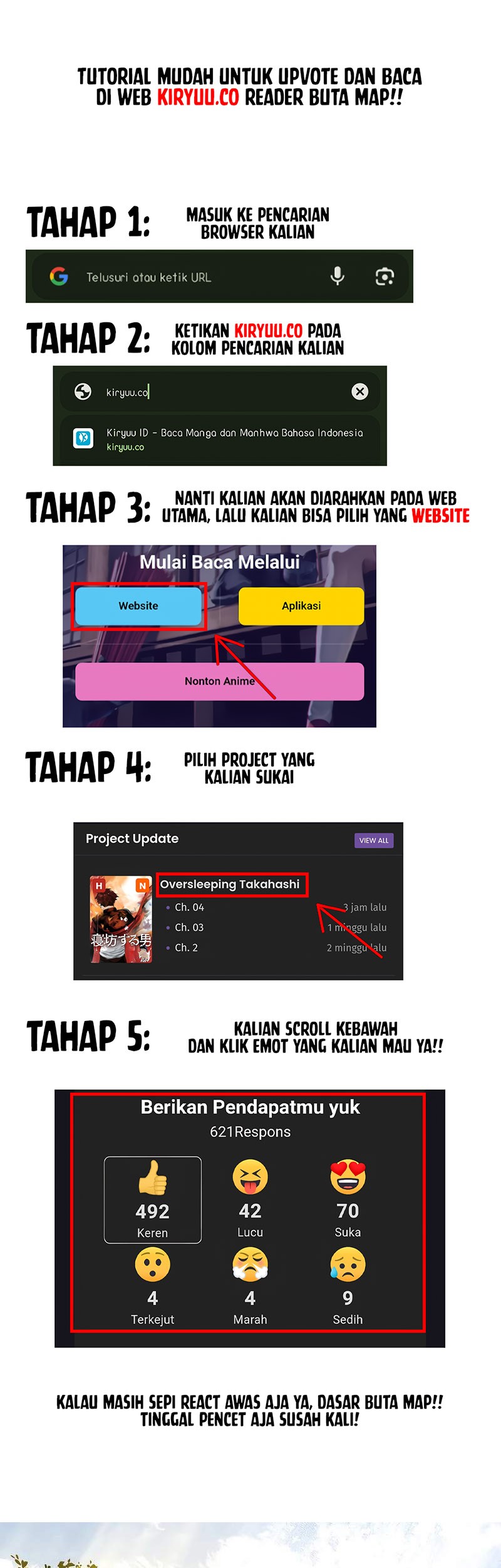 Halaman 239