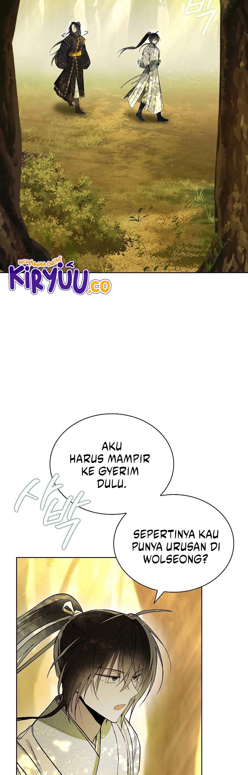 Halaman 241