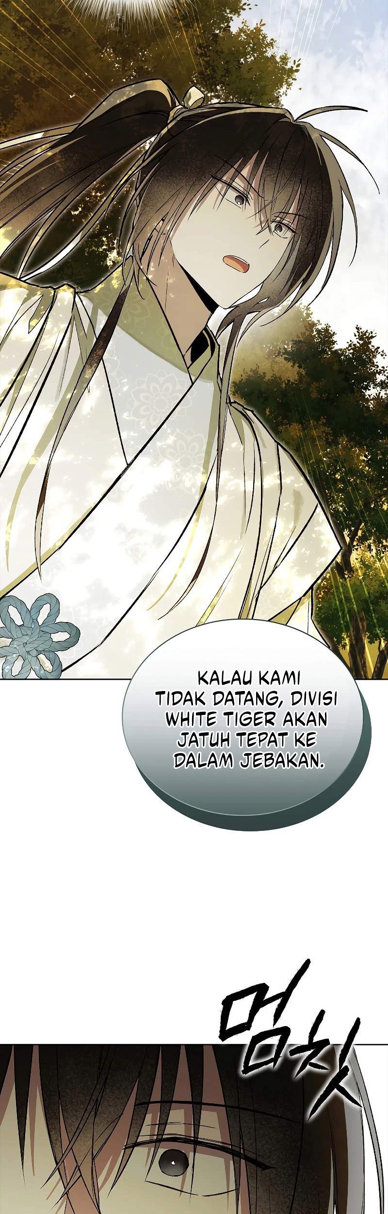 Halaman 250
