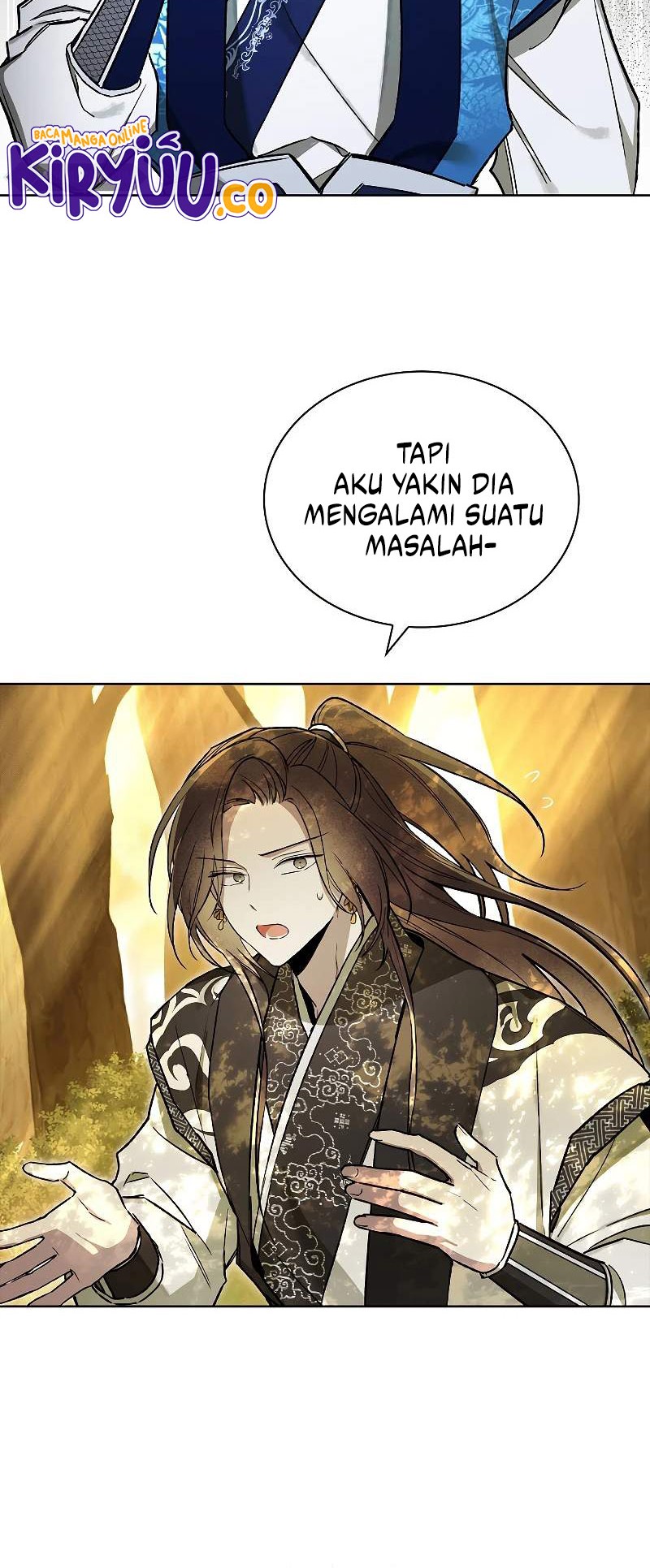 Halaman 252