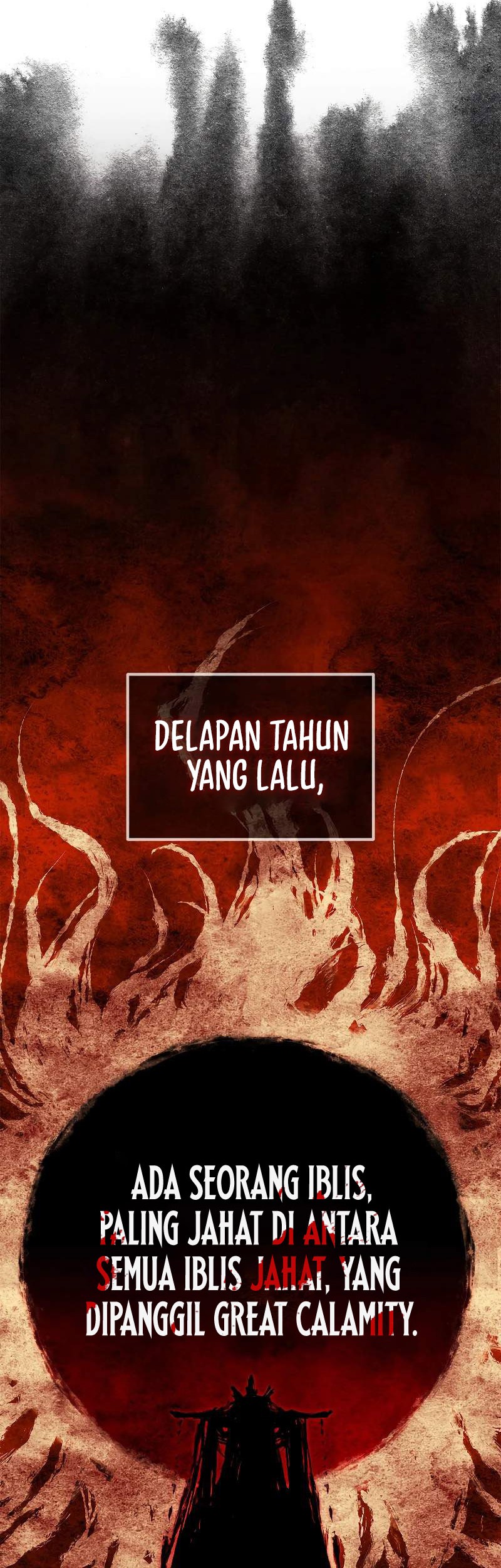 Halaman 269