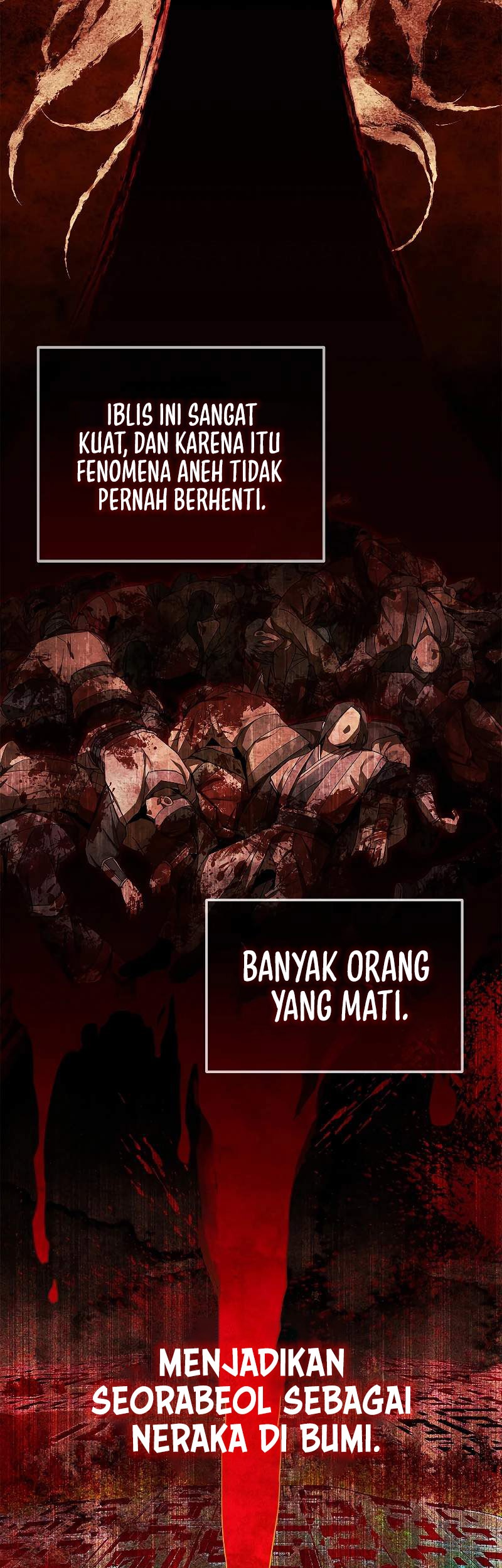 Halaman 270