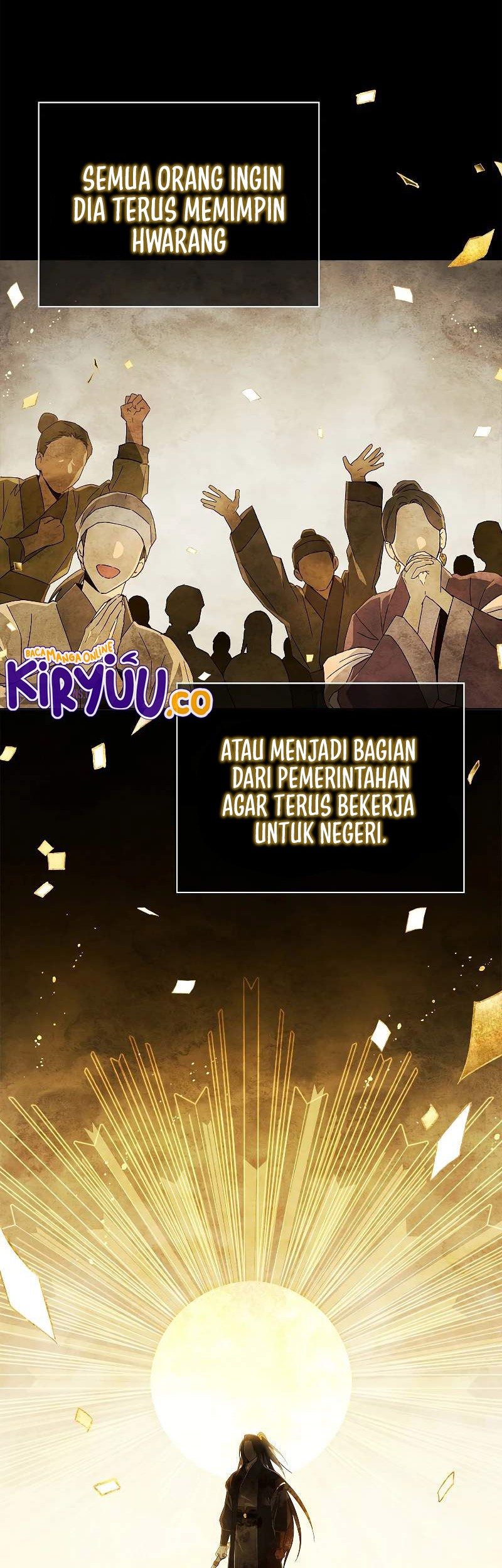 Halaman 275