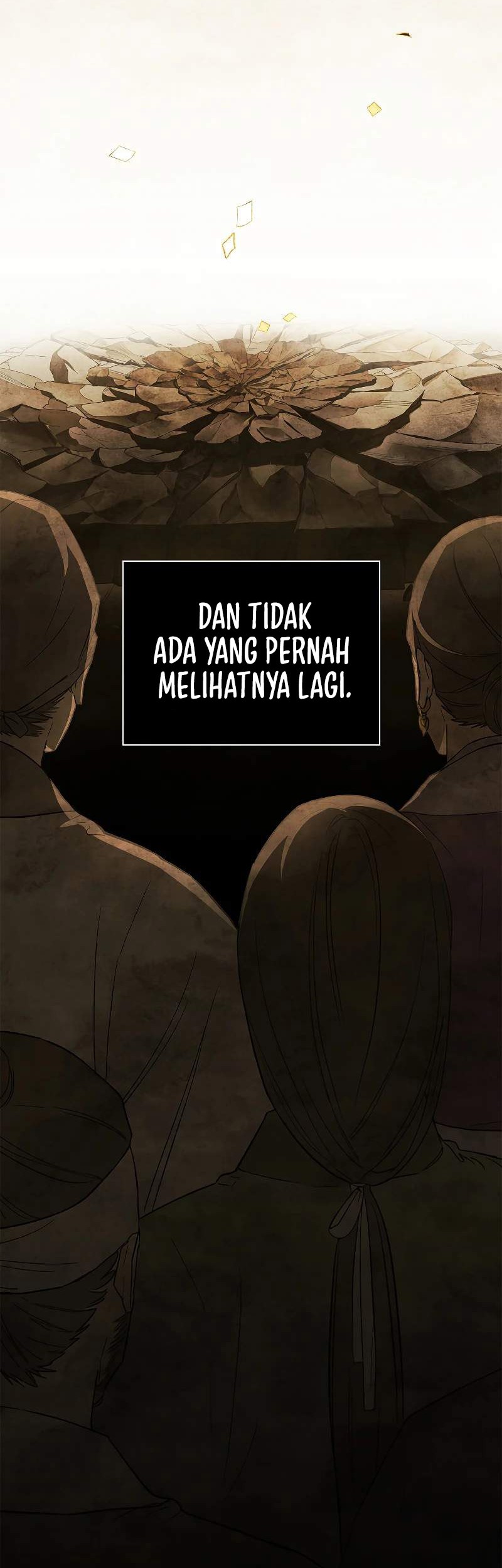 Halaman 277