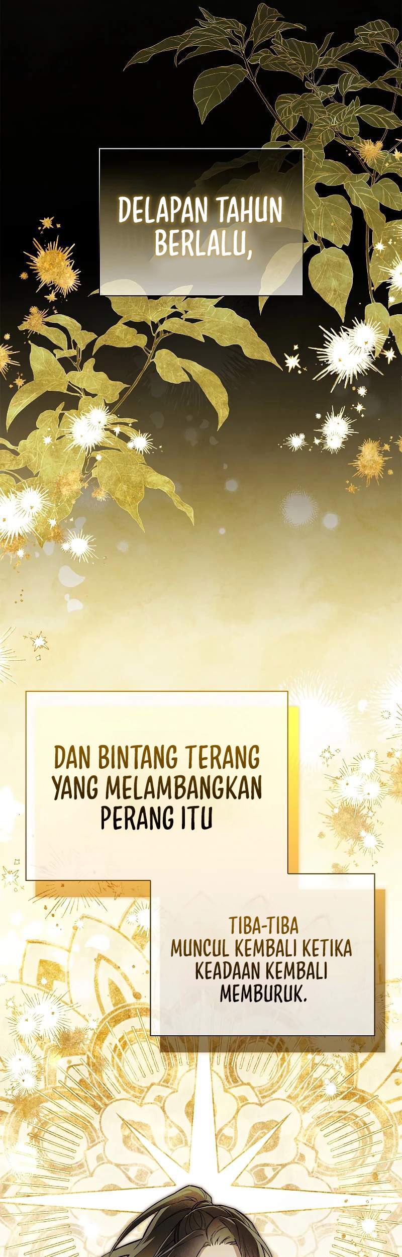 Halaman 279