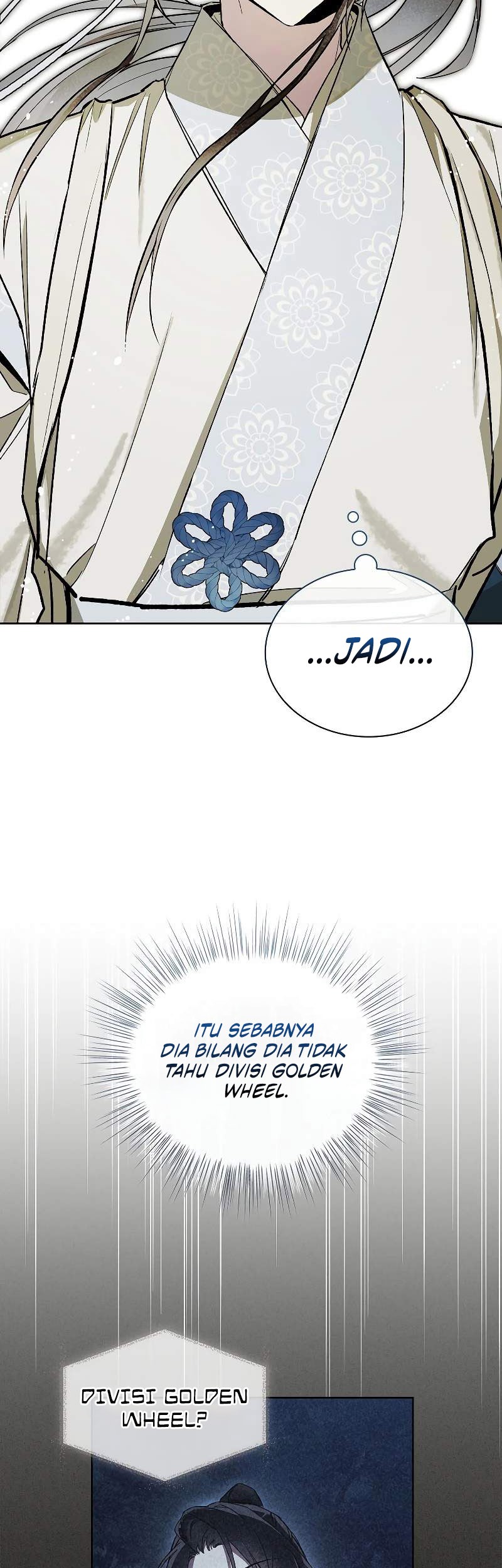 Halaman 281