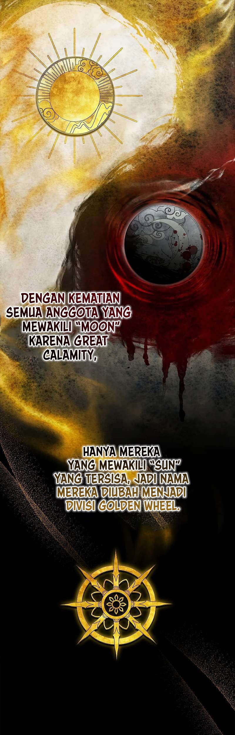 Halaman 283