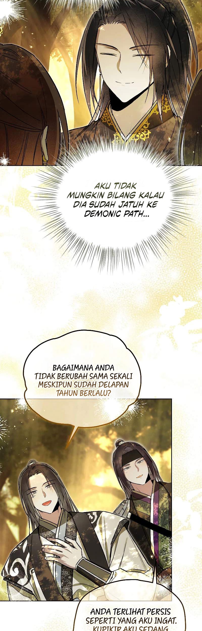 Halaman 288