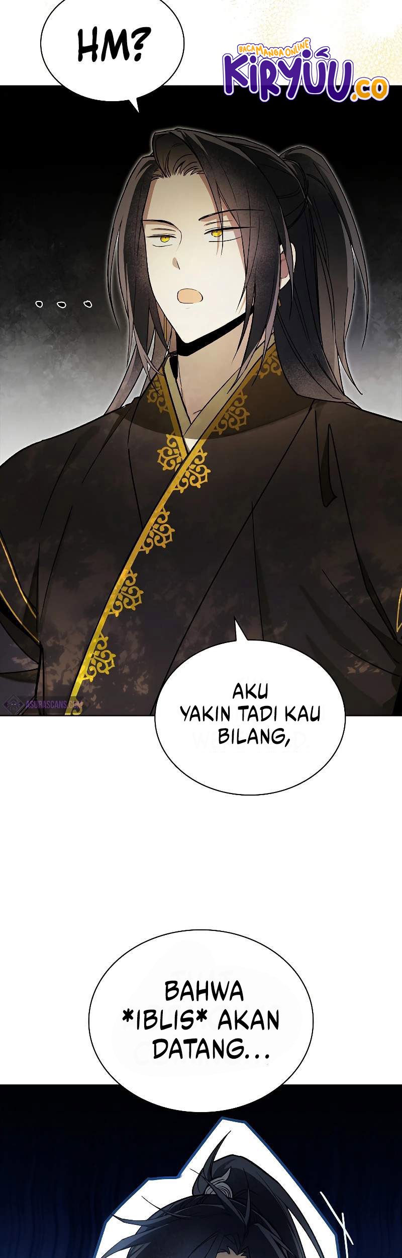 Halaman 290