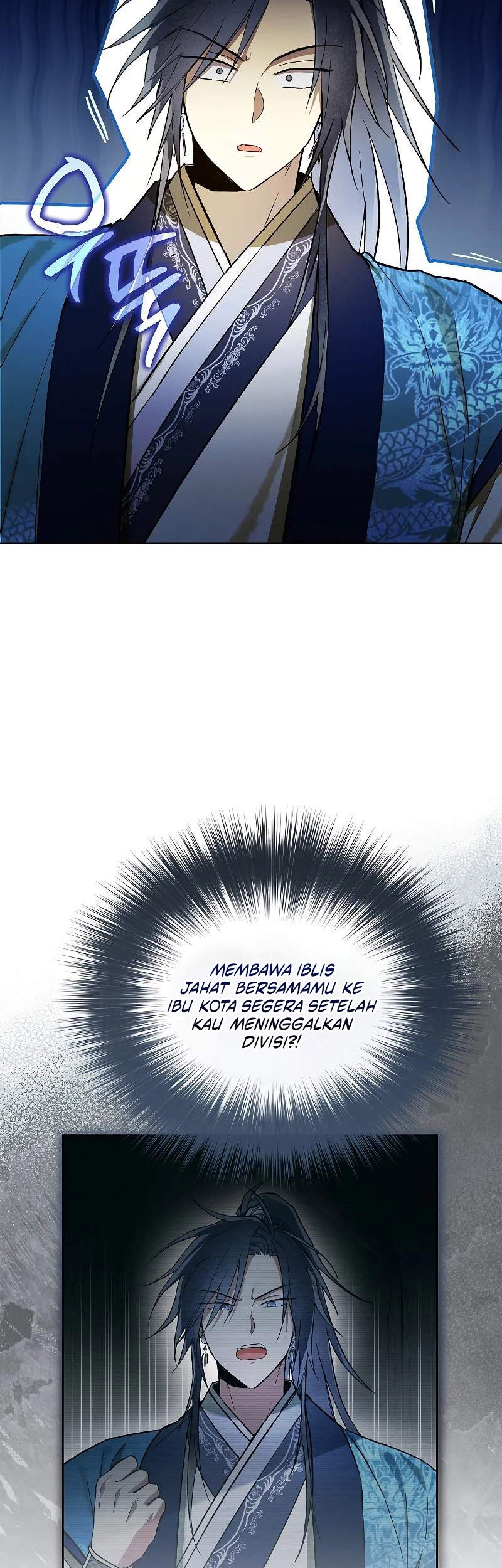 Halaman 291