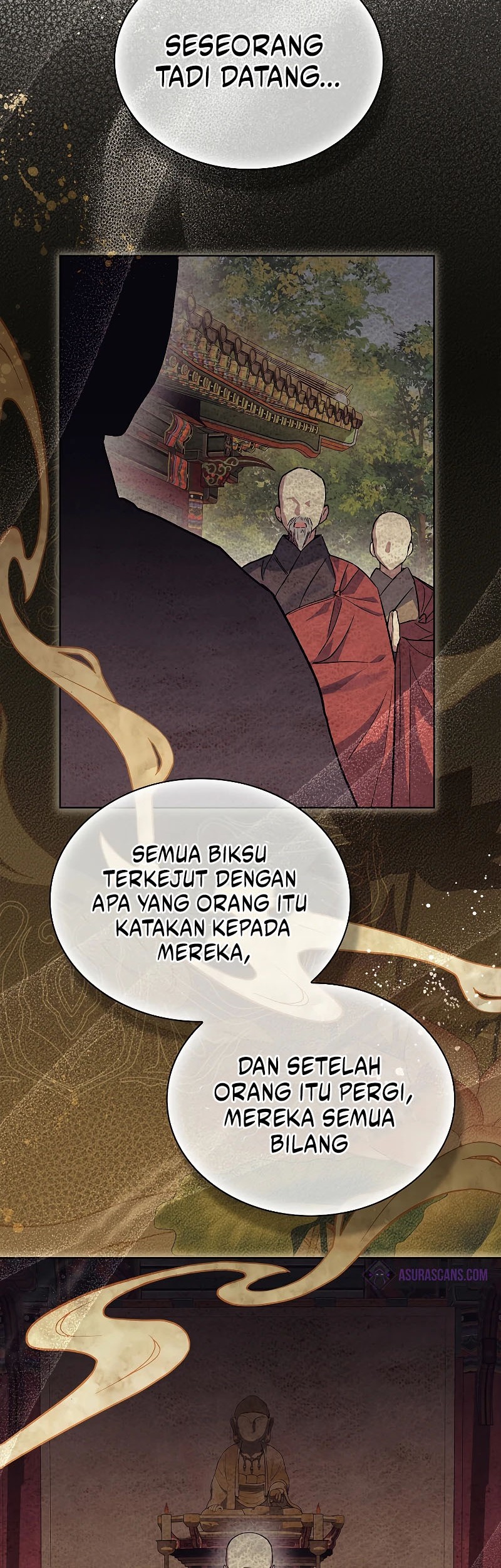 Halaman 207