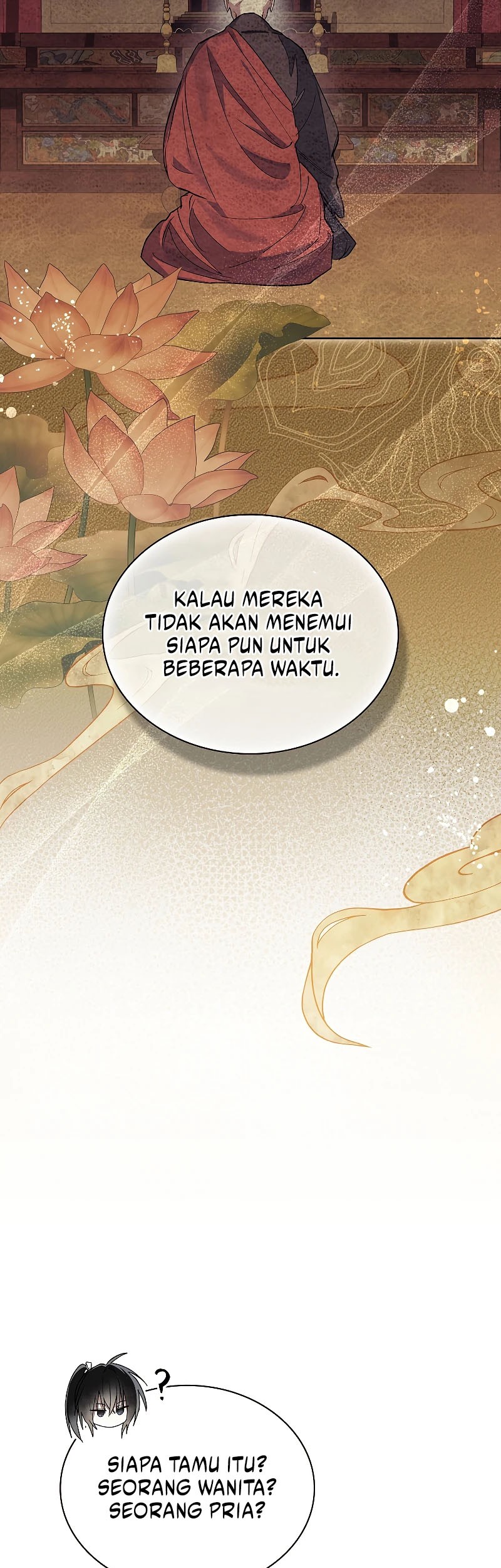 Halaman 208