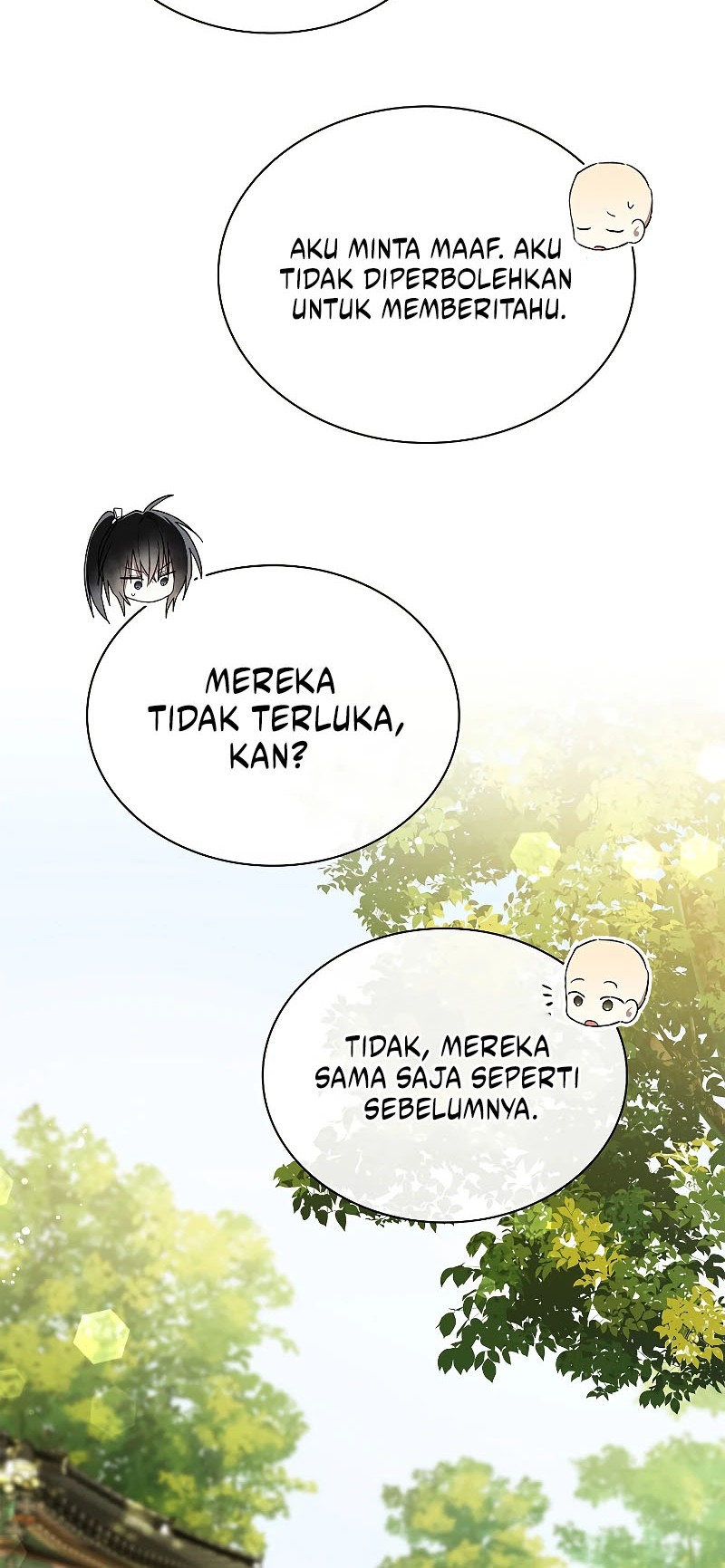 Halaman 209