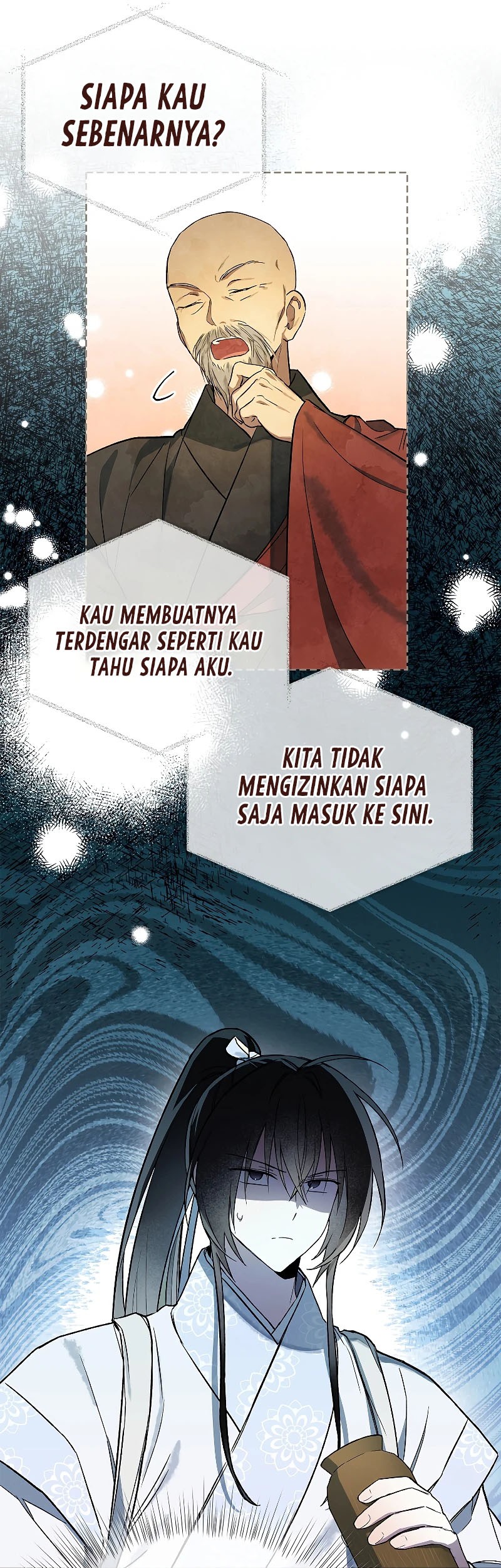 Halaman 220