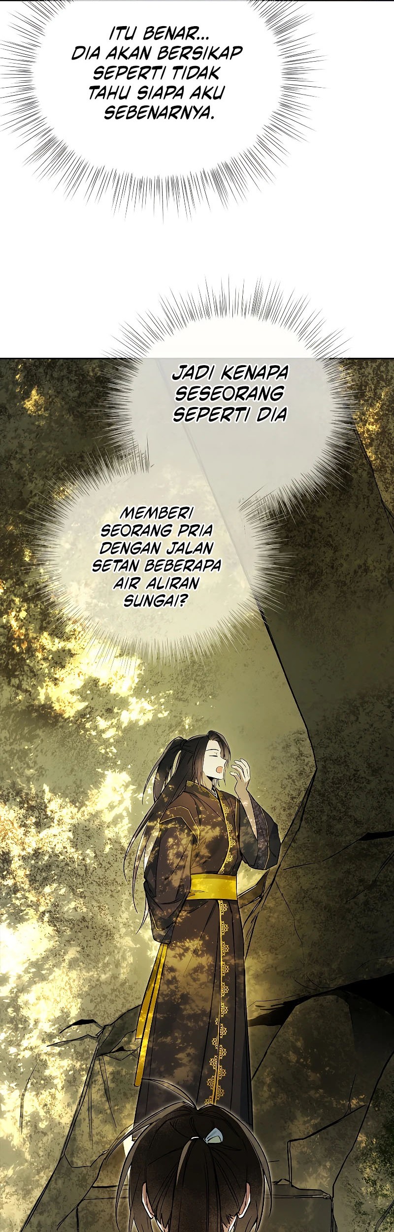 Halaman 221