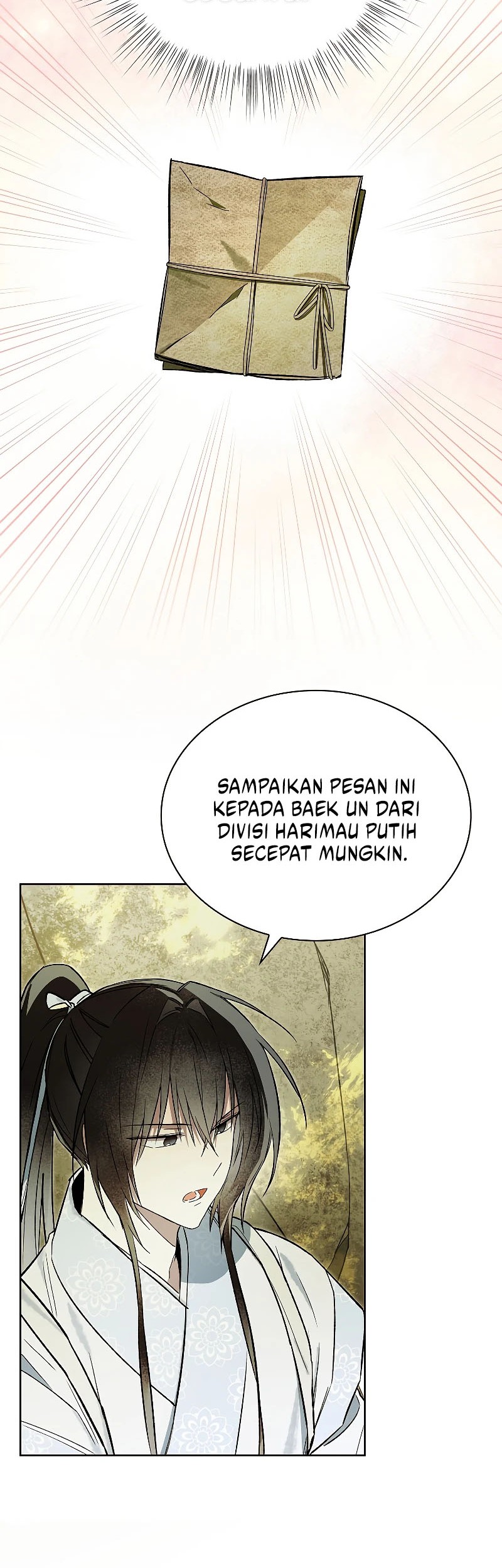 Halaman 225