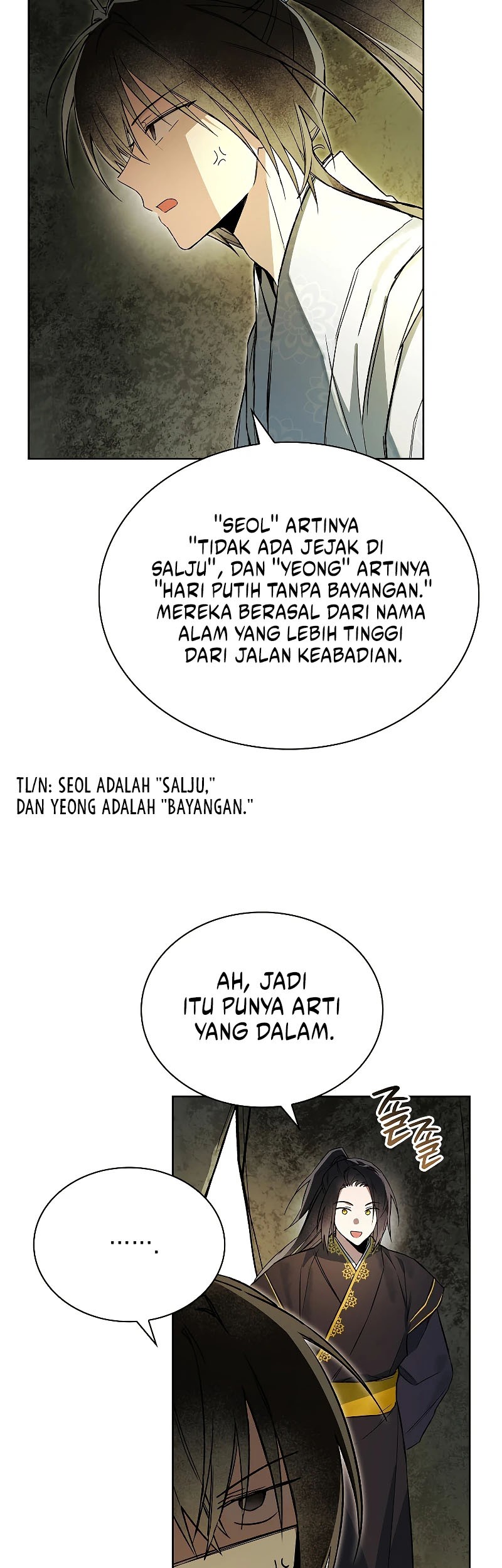 Halaman 230
