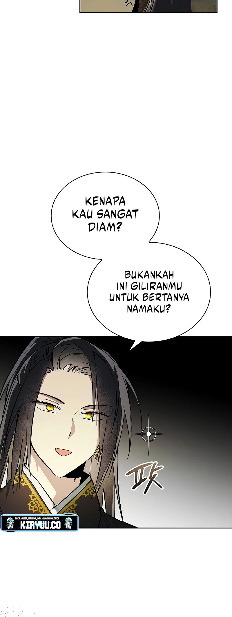 Halaman 231