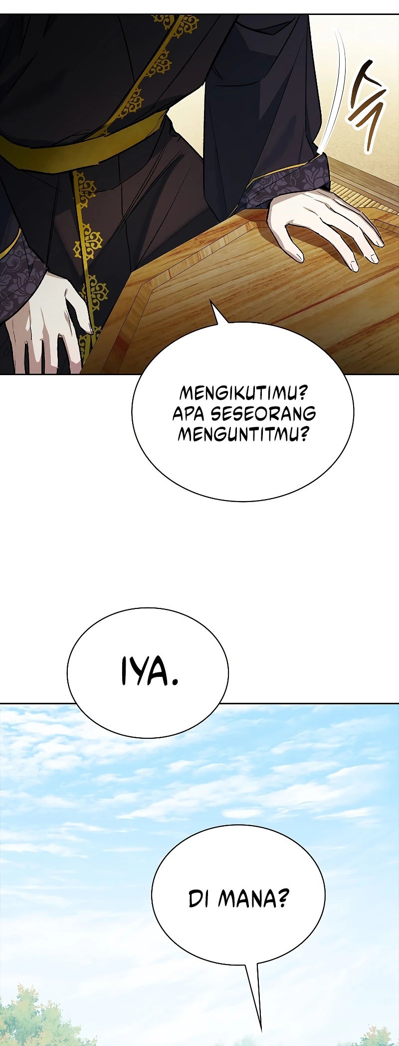 Halaman 172
