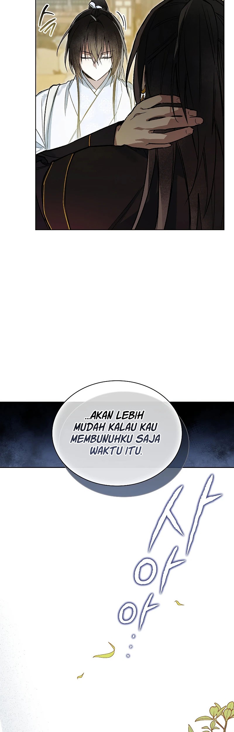 Halaman 183