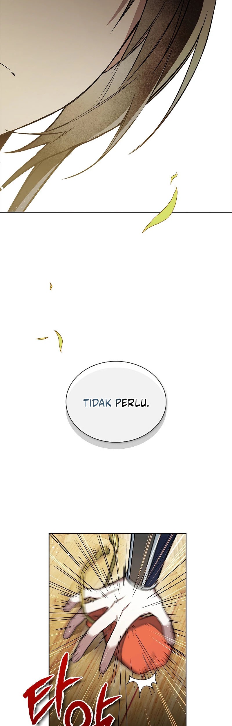 Halaman 188