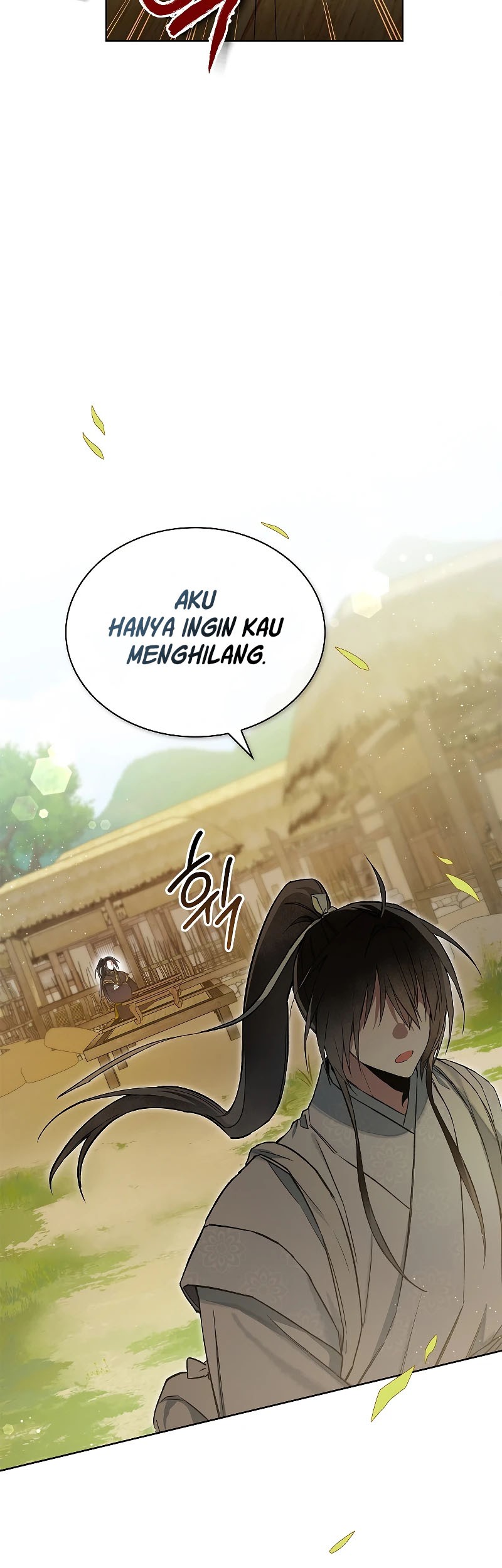 Halaman 189