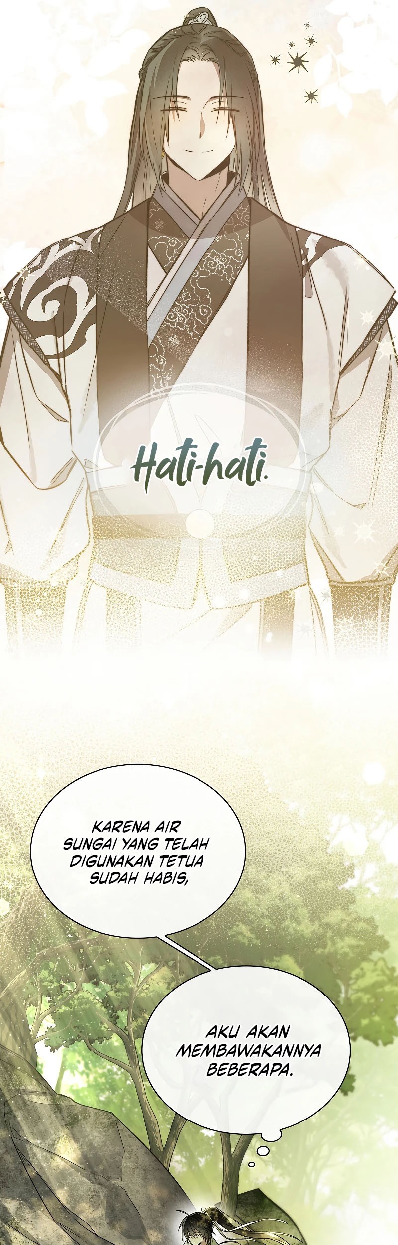 Halaman 196