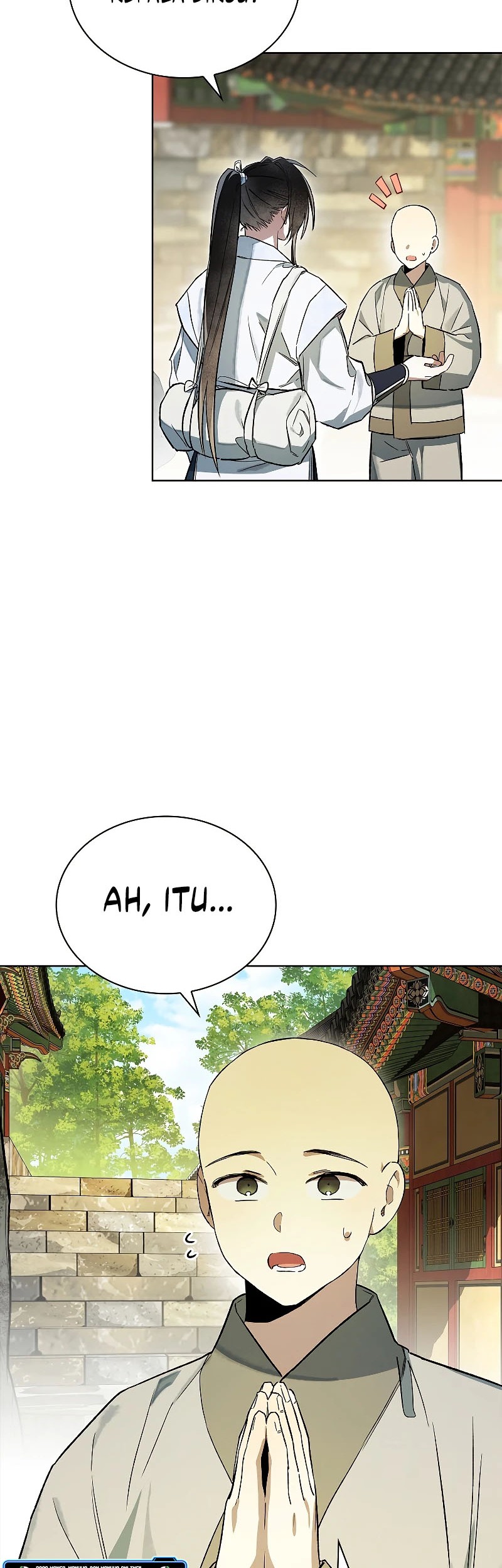 Halaman 204