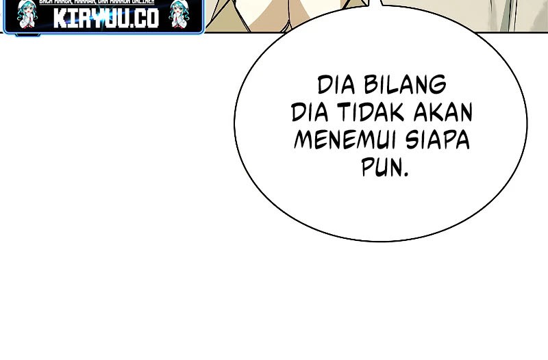 Halaman 205